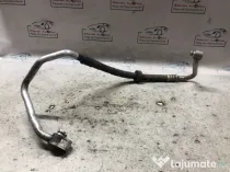 Conducta AC Volkswagen Passat CC 2.0 Motorina 2011