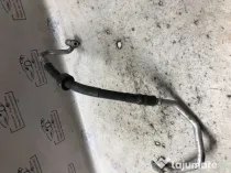 Conducta AC Volkswagen Passat CC 2.0 Motorina 2010