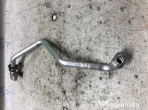 Conducta AC Dacia Duster 1.6 Benzina 2019