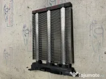 Rezistenta aeroterma Volkswagen Passat B6 2.0 Motorina 2010