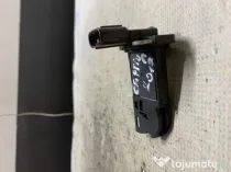 Debitmetru aer Chevrolet Captiva - Motorina 2012