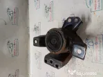 Tampon motor Hyundai Tucson 1.7 Motorina 2017