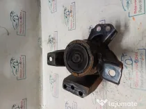 Tampon motor Hyundai Tucson 1.7 Motorina 2017