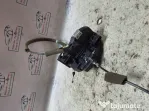 Broasca stanga spate Nissan Qashqai - Motorina 2015