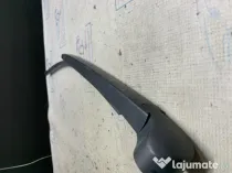 Brat stergator spate Skoda Superb 3 Break - Motorina 2015