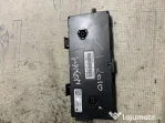 Modul antena BMW X1 - Motorina 2010