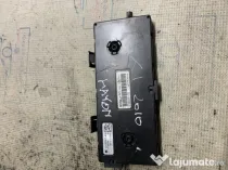 Modul antena BMW X1 - Motorina 2010