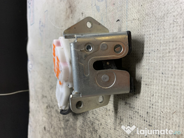 Broasca hayon Suzuki Vitara - Benzina 2018