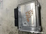 Calculator motor Skoda Yeti 2.0 Motorina 2012
