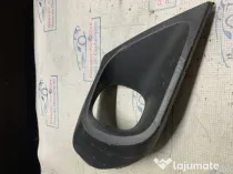 Grila proiector stanga Dacia Duster - Motorina 2019