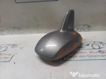 Antena radio Mercedes E Class W212 - Motorina 2012