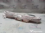 Airbag cortina stanga Opel Crossland X 1.2 Benzina 2018