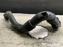 Furtun admisie Dacia Duster - Motorina 2013