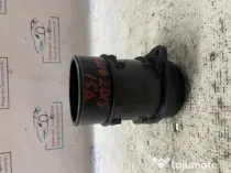 Debitmetru aer Renault Clio 4 1.5 Motorina 2015