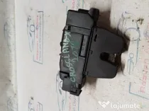 Broasca capota Opel Crossland X 1.2 Benzina 2018