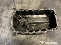 Baie ulei Volkswagen Jetta 1.6 Motorina 2012