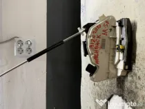 Broasca dreapta spate Seat Ibiza Hatchback - Motorina 2010