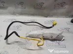 Airbag scaun stanga fata Mazda 3 - Motorina 2015