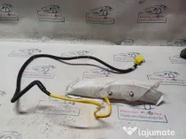 Airbag scaun stanga fata Mazda 3 - Motorina 2015
