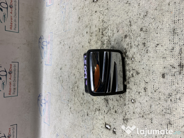 Mâner deschidere hayon Seat Leon - Motorina 2015