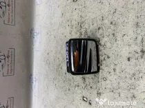 M&acirc;ner deschidere hayon Seat Leon - Motorina 2015