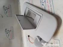 Parasolar dreapta Opel Crossland X - Benzina 2018