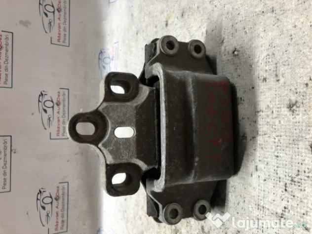 Suport tampon motor Audi Q3 2.0 Motorina 2012