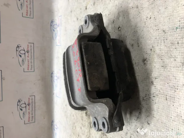 Suport tampon motor Audi Q3 2.0 Motorina 2012