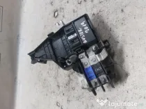 Panou sigurante Dacia Duster - Benzina 2019