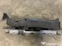 Trager Opel Astra J - Motorina 2010