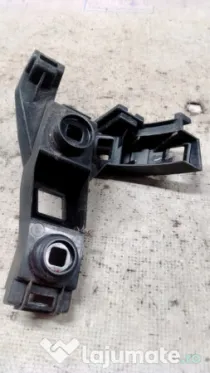 Suport stanga bara spate Volkswagen Golf 7 - Motorina 2013