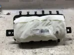 Airbag pasager Hyundai Tucson 1.7 Motorina 2017