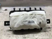 Airbag pasager Hyundai Tucson 1.7 Motorina 2017