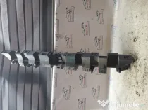 Suport bara spate Volkswagen Golf 7 Break - Motorina 2014