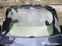 Luneta BMW Seria 5 GT 3.0 Motorina 2012