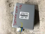 Modul Control Hyundai Tucson 1.7 Motorina 2017