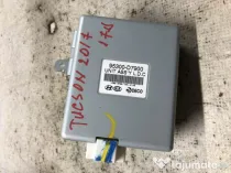 Modul Control Hyundai Tucson 1.7 Motorina 2017