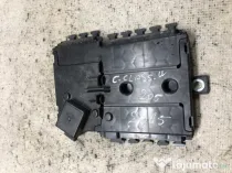 Panou sigurante Mercedes C-class w205 2.2 Motorina 2015