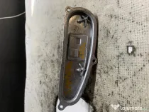 Modul led dreapta Dacia Sandero 3 - Benzina 2020