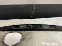 Ornament haion Dacia Duster - Motorina 2019