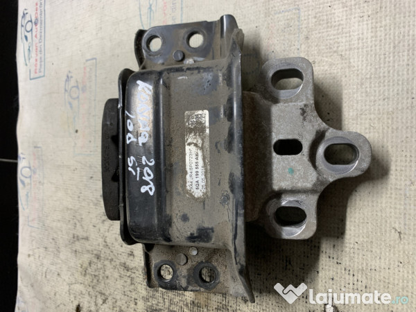 Suport motor stanga Skoda Kodiaq 2.0 Motorina 2018