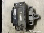 Suport motor stanga Skoda Kodiaq 2.0 Motorina 2018