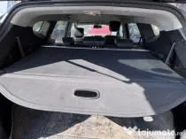 Rulou portbagaj Hyundai Santa Fe 2.2 Motorina 2017