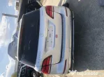 Hayon Mercedes GLE 250 2.2 Motorina 2016