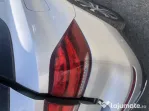 Stop dreapta aripa Mercedes GLE 250 2.2 Motorina 2016