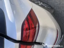 Stop dreapta aripa Mercedes GLE 250 2.2 Motorina 2016