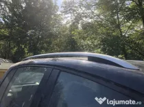 Bare cupola Volkswagen Golf 6 Plus 1.6 Motorina 2010