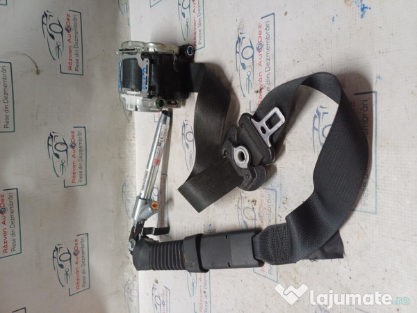 Centura dreapta fata Skoda Kodiaq 2.0 Motorina 2018