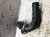 Furtun intercooler Dacia Sandero 3 1.0 Benzina 2022
