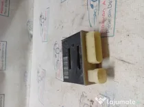 Releu ventilator Citroen C4 Picasso - Benzina 2016